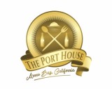 /public/logoimage/1545890156The Port House Logo 13.jpg